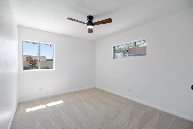 5230 Guessman, La Mesa, CA 91942