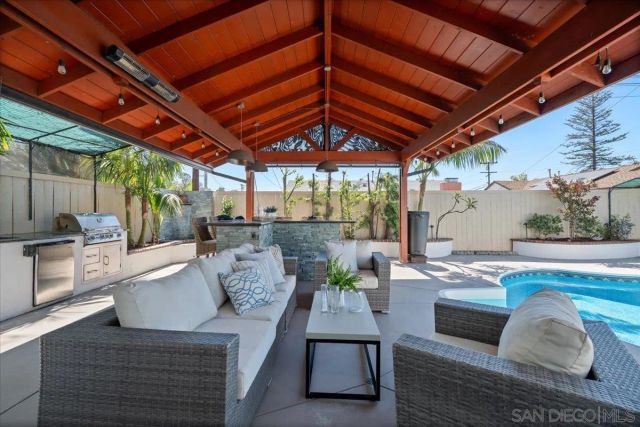 5230 Guessman, La Mesa, CA 91942