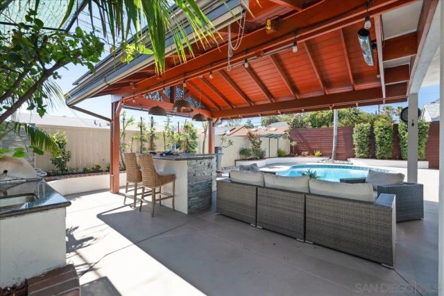 5230 Guessman, La Mesa, CA 91942