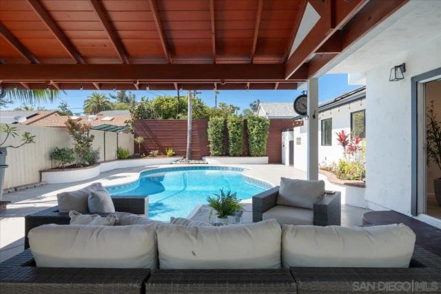 5230 Guessman, La Mesa, CA 91942