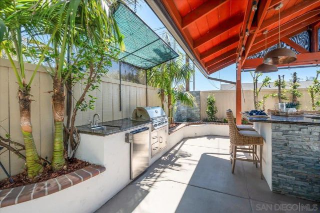 5230 Guessman, La Mesa, CA 91942