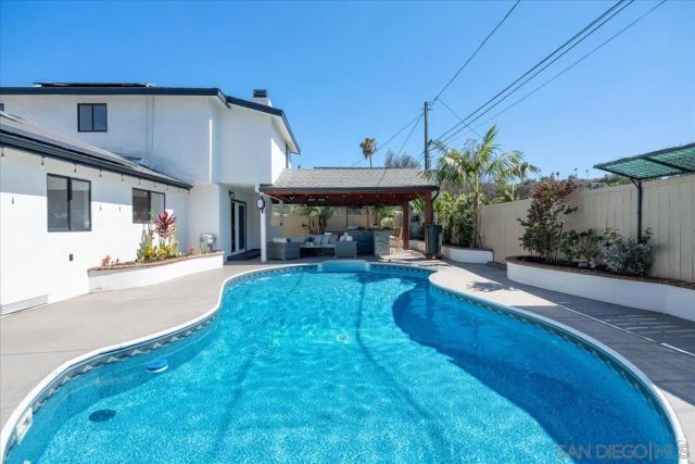 5230 Guessman, La Mesa, CA 91942