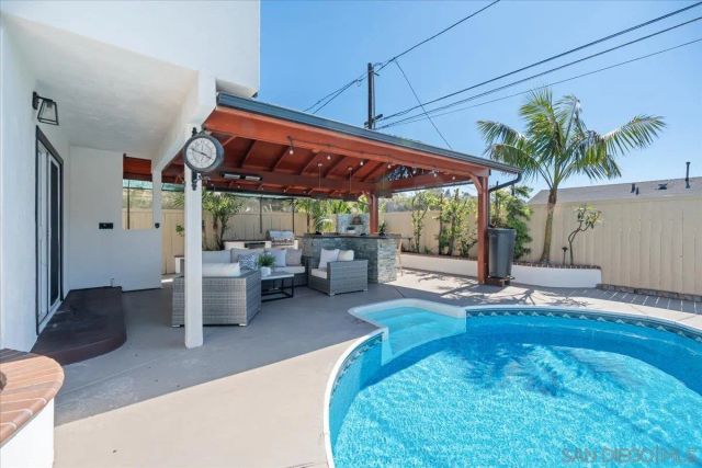 5230 Guessman, La Mesa, CA 91942