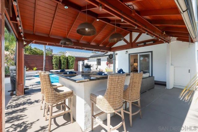 5230 Guessman, La Mesa, CA 91942