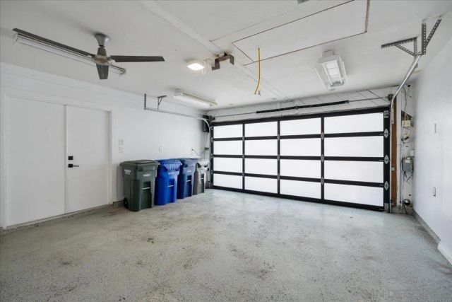 5230 Guessman, La Mesa, CA 91942