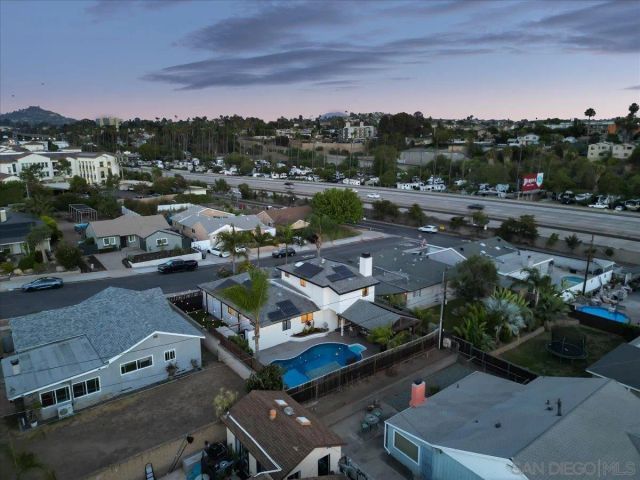 5230 Guessman, La Mesa, CA 91942