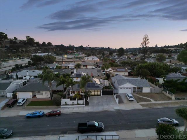 5230 Guessman, La Mesa, CA 91942