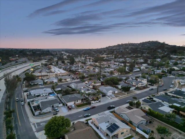 5230 Guessman, La Mesa, CA 91942