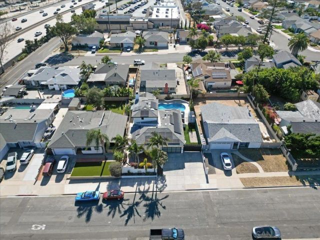 5230 Guessman, La Mesa, CA 91942