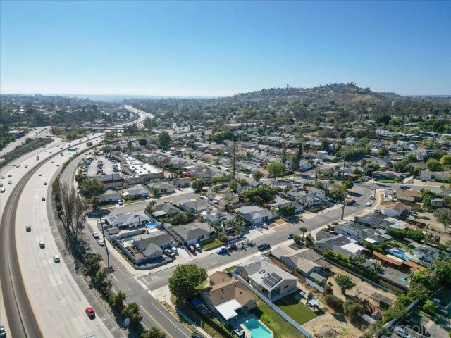 5230 Guessman, La Mesa, CA 91942