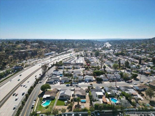 5230 Guessman, La Mesa, CA 91942