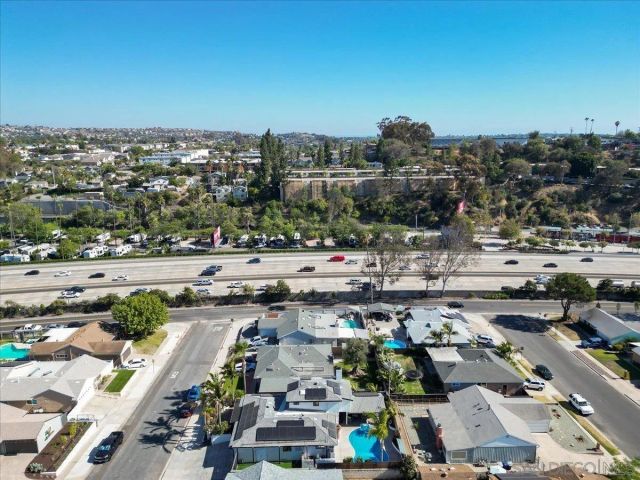 5230 Guessman, La Mesa, CA 91942