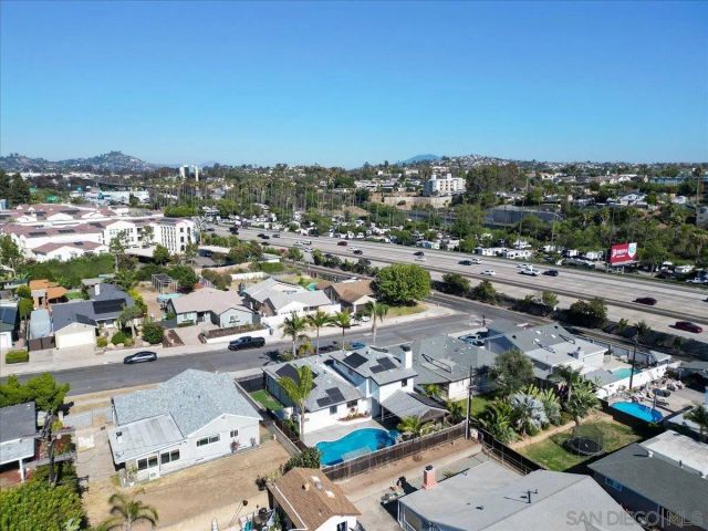 5230 Guessman, La Mesa, CA 91942