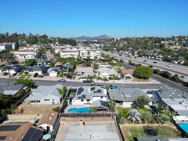 5230 Guessman, La Mesa, CA 91942
