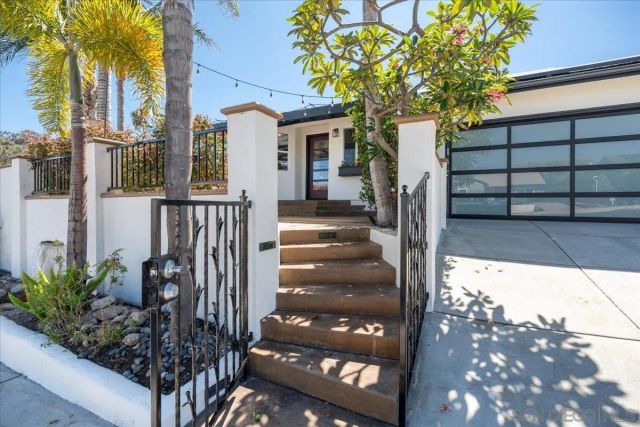 5230 Guessman, La Mesa, CA 91942