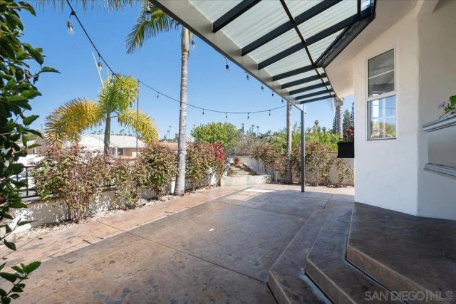 5230 Guessman, La Mesa, CA 91942