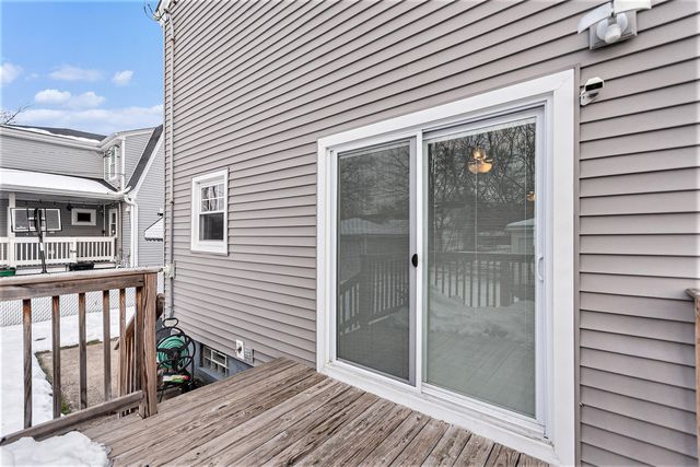 2316 S 10th Avenue, Broadview, IL 60155