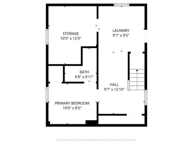 2316 S 10th Avenue, Broadview, IL 60155