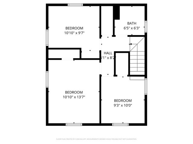 2316 S 10th Avenue, Broadview, IL 60155