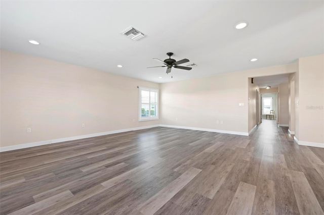 6902 8TH AVENUE W, Bradenton, FL 34209