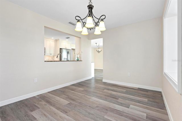 6902 8TH AVENUE W, Bradenton, FL 34209