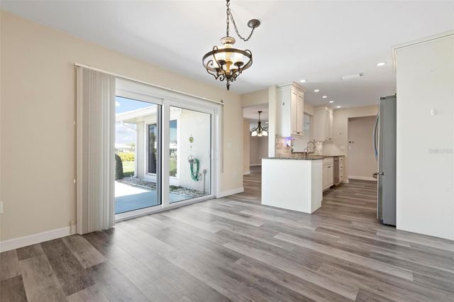 6902 8TH AVENUE W, Bradenton, FL 34209