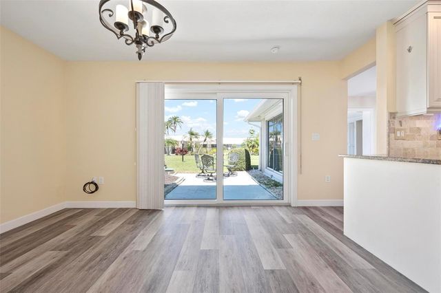 6902 8TH AVENUE W, Bradenton, FL 34209