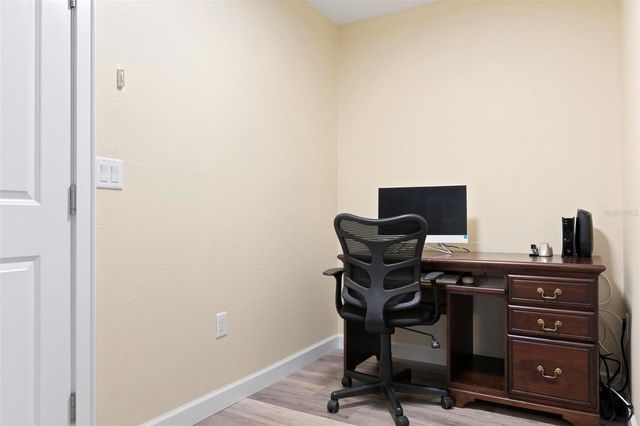 6902 8TH AVENUE W, Bradenton, FL 34209