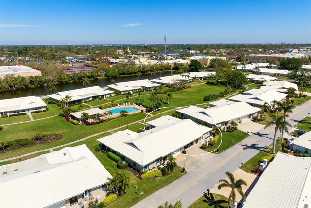 6902 8TH AVENUE W, Bradenton, FL 34209