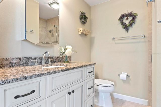 6902 8TH AVENUE W, Bradenton, FL 34209