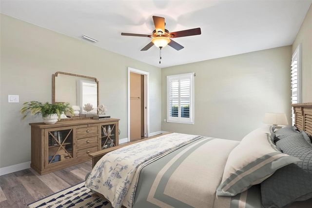 6902 8TH AVENUE W, Bradenton, FL 34209