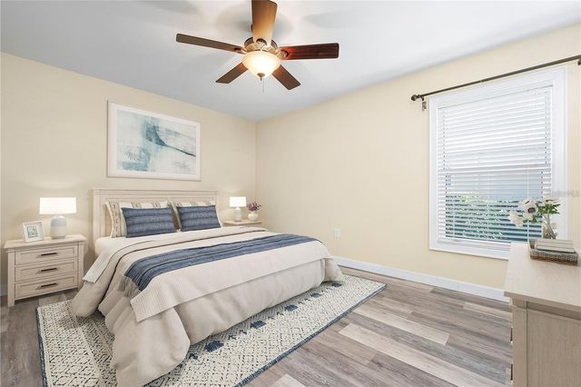 6902 8TH AVENUE W, Bradenton, FL 34209