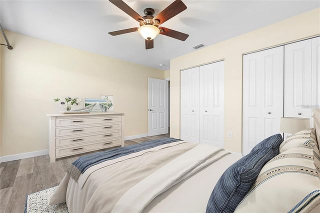 6902 8TH AVENUE W, Bradenton, FL 34209