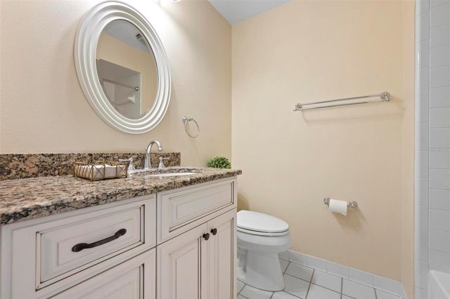 6902 8TH AVENUE W, Bradenton, FL 34209