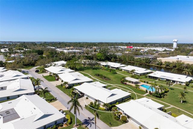 6902 8TH AVENUE W, Bradenton, FL 34209