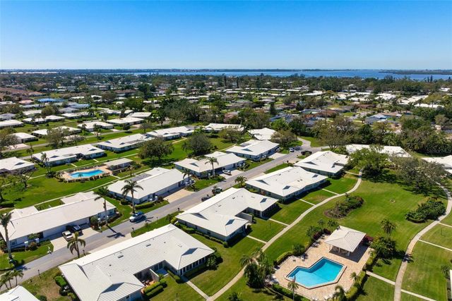 6902 8TH AVENUE W, Bradenton, FL 34209