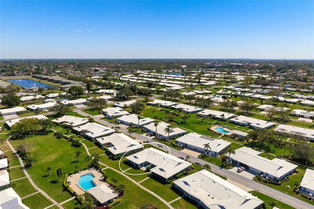 6902 8TH AVENUE W, Bradenton, FL 34209