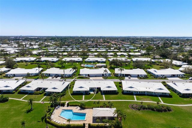 6902 8TH AVENUE W, Bradenton, FL 34209