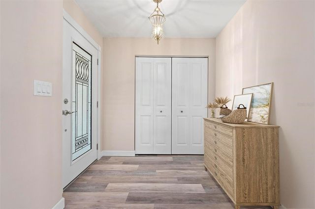 6902 8TH AVENUE W, Bradenton, FL 34209