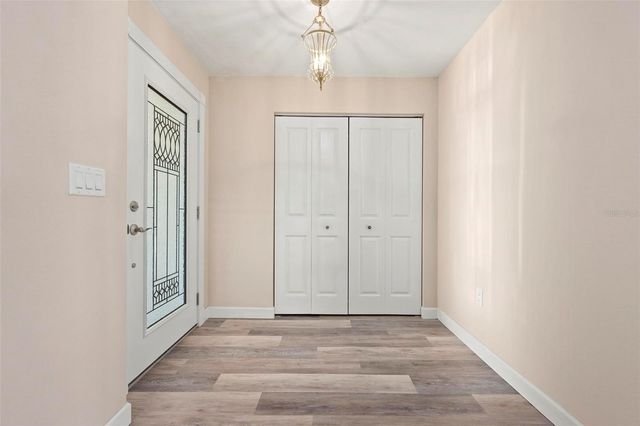 6902 8TH AVENUE W, Bradenton, FL 34209