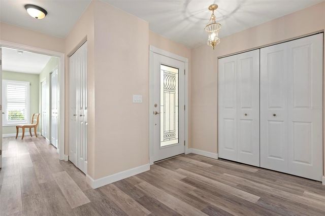 6902 8TH AVENUE W, Bradenton, FL 34209