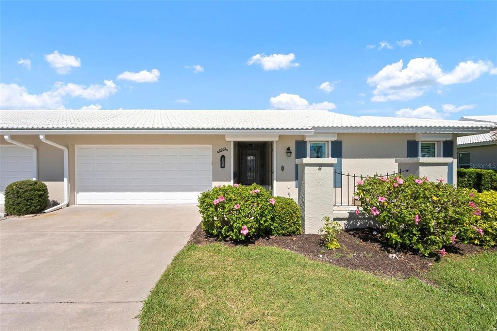 6902 8TH AVENUE W, Bradenton, FL 34209