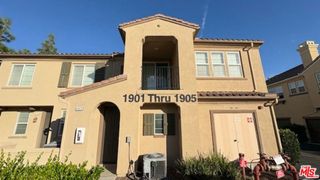 1800 E Lakeshore Drive 1905, Lake Elsinore, CA 92530