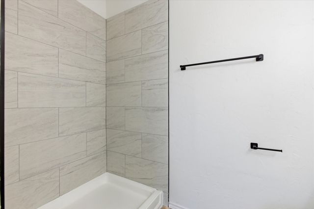 540 County Road 2906, Dodd City, TX 75438