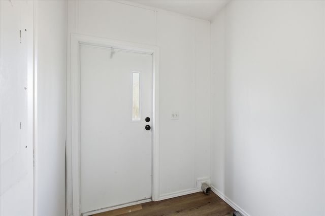 540 County Road 2906, Dodd City, TX 75438