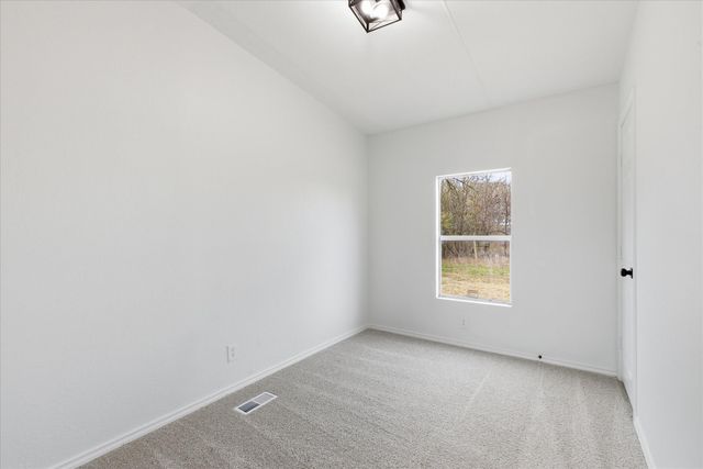 540 County Road 2906, Dodd City, TX 75438