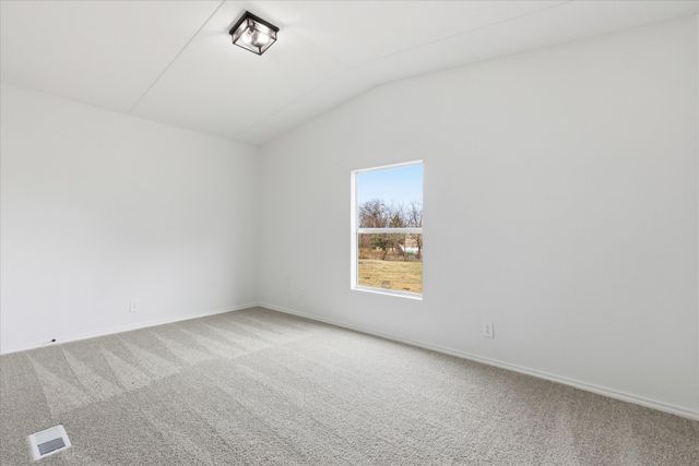 540 County Road 2906, Dodd City, TX 75438