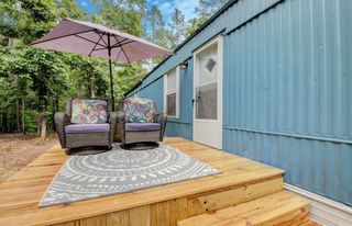 91 Rose Lane, Drasco, AR 72530