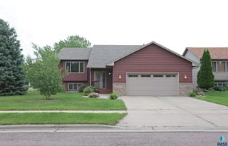 4400 E 38th St, Sioux Falls, SD 57103