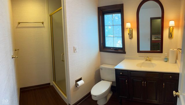 1037 Foxglove Circle, Carmel, IN 46033